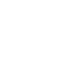 features icons