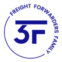 3F Family