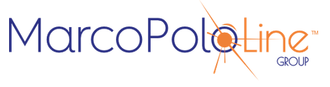 Marco Polo Line